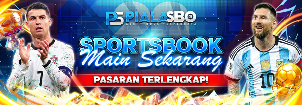 Pialasbo Sportsbook