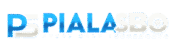 PIALASBO